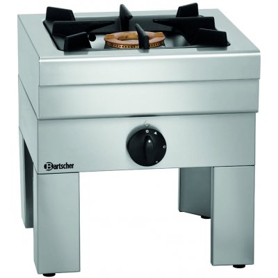 BARTSCHER stolička G-2KB 1K700 1051403 – Zboží Dáma