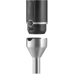 Sencor SHB 6442BK – Zboží Dáma