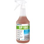 Profimax, Profibasic PROFIMAX SP 180 čištění grilů a konvektomatů 1 L – Sleviste.cz