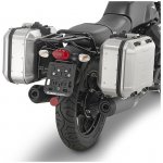 GIVI PL8201