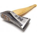 KRUMPHOLZ 1100g Štípací lakovaná – Zboží Mobilmania