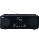 Lenco DIR-261BK – Zbozi.Blesk.cz