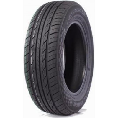 Grenlander L-Comfort 68 215/65 R16 98H