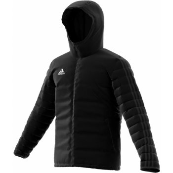 adidas zimní bunda Condivo 18 Winter Jacket od 1 999 Kč - Heureka.cz