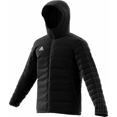 adidas zimní bunda Condivo 18 Winter Jacket od 1 999 Kč - Heureka.cz
