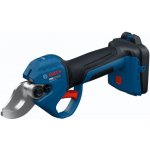 Bosch GGP18V-32 – Zboží Mobilmania