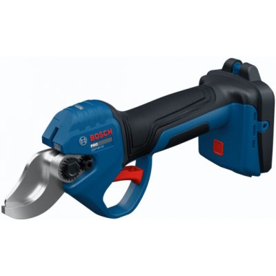 Bosch GGP18V-32 – Zboží Mobilmania