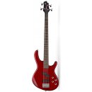 Baskytara Cort Action Bass Plus