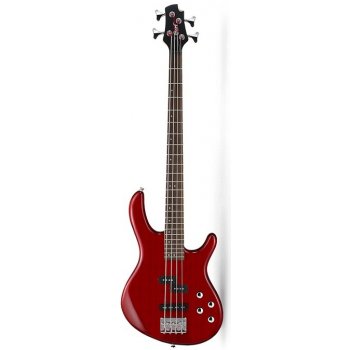 Cort Action Bass Plus