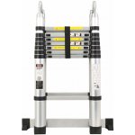 Aldotrade G200098 – Zboží Mobilmania