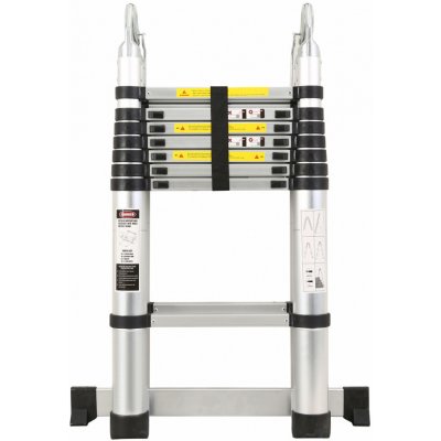 Aldotrade G200098 – Zboží Mobilmania