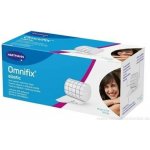 Omnifix elastická náplast 10 cm x 2 m 1 cívka – Sleviste.cz