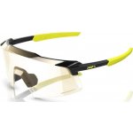 100% Aerocraft – Zboží Mobilmania