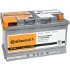 Continental CNT 2800012040280