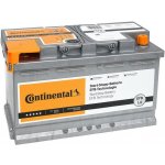 Continental CNT 2800012040280