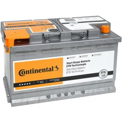Continental CNT 2800012040280 – Zboží Mobilmania