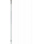 FISKARS 136001 (1000661) Quikfit Graphite násada na hrábě 155cm – HobbyKompas.cz