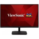 ViewSonic VA2432-MHD