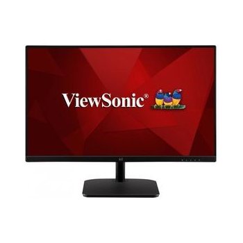 ViewSonic VA2432-MHD