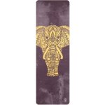 YOGGSPIRATION GANESHA – Hledejceny.cz