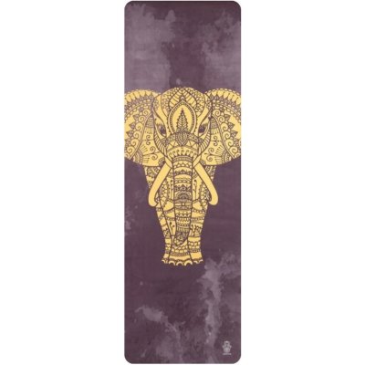 YOGGSPIRATION GANESHA – Hledejceny.cz