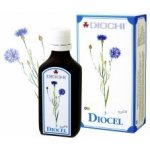 Diochi Diocel Biominerál kapky 50 ml – Hledejceny.cz