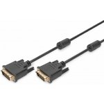 Digitus Assmann AK-320101-100-S – Hledejceny.cz