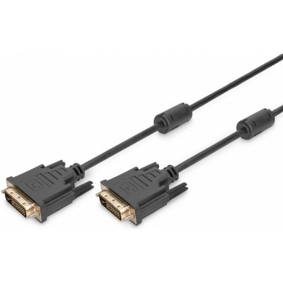 Digitus Assmann AK-320101-100-S – Hledejceny.cz