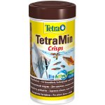 Tetra Min Crisps 250 ml – Zboží Dáma