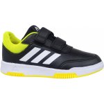 adidas Tensaur Sport 2.0 CF I GW6457 Černá – Zbozi.Blesk.cz