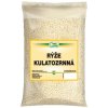 Rýže Vera Gurmet Rýže kulatozrnná 5 kg