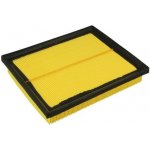 Vzduchový filtr HART 907 508 – Hledejceny.cz
