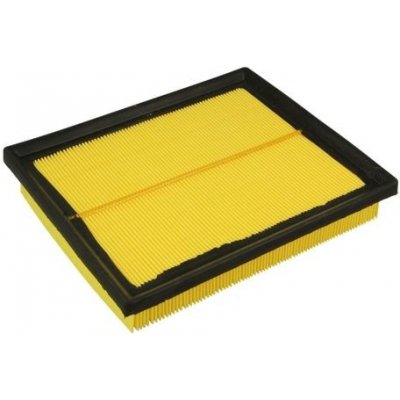 Vzduchový filtr HART 907 508 – Hledejceny.cz