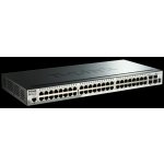D-Link DGS-1510-52X – Zboží Živě