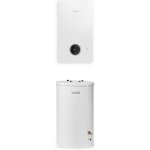 Bosch Condens GC2300iW 15 P + WST 120-5O C 7738504431 – HobbyKompas.cz Bosch Condens GC2300iW 15 P + WST 120-5O C 7738504431 – HobbyKompas.cz