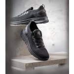 Ardon AMBLE obuv černá – Zboží Dáma