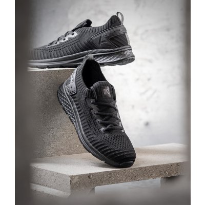 Ardon AMBLE obuv černá – Zboží Dáma