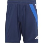 adidas FORTORE23 SHO – Zboží Dáma