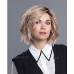 Ellen Wille Ellen´s Changes Paruka Lia Mono Part pearlblonde rooted