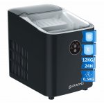 Guzzanti GZ 120B – Hledejceny.cz