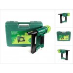 Prebena 2XR-ES40 – Zboží Mobilmania