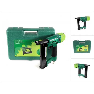 Prebena 2XR-ES40 – Zboží Mobilmania