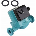 OMIS 25-40/180 – Zboží Dáma