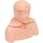 Kavan PILOT 1/6 II svět.válka 75 mm RA – Hledejceny.cz