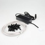 JBL ProTemp b40 III – Zboží Mobilmania