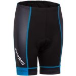 Pells dětské Elite Collection do pasu Blue – Zboží Dáma