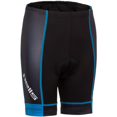 Pells dětské Elite Collection do pasu Blue – Zboží Dáma