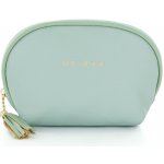 Oxybag Kosmetická taška PLUS Leather Mint – Zbozi.Blesk.cz