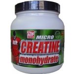 ATP Nutrition Creatine monohydrate 555 g – Hledejceny.cz