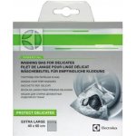 Electrolux E4WSWB41 kapsy na jemné prádlo 2 ks – Zboží Dáma